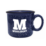 ETCHED CAMPER MUG