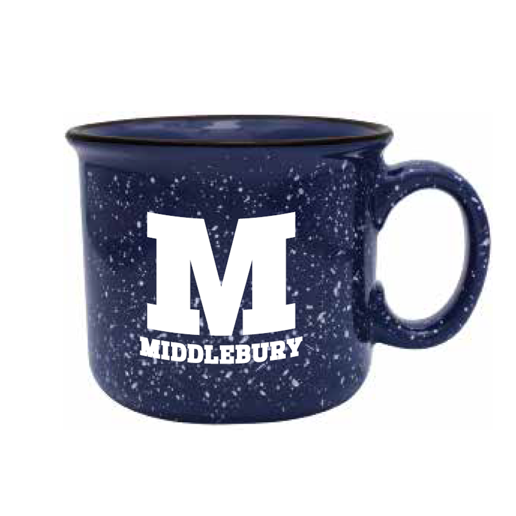ETCHED CAMPER MUG