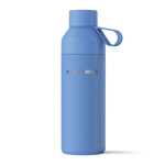 17OZ OCEAN BOTTLE LAGOON BLUE
