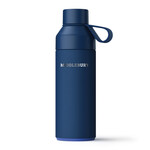 17OZ OCEAN BOTTLE OCEAN BLUE