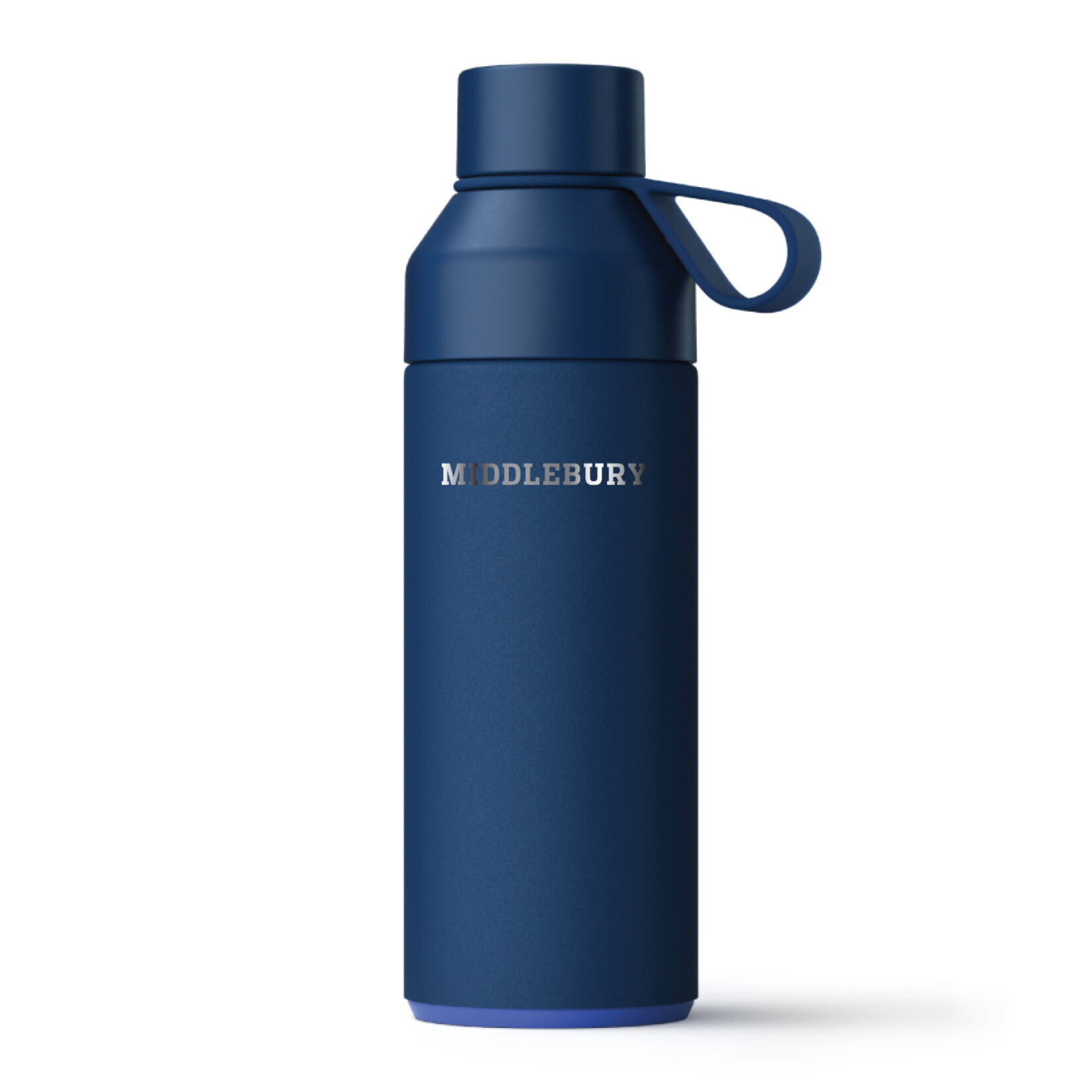 17OZ OCEAN BOTTLE OCEAN BLUE
