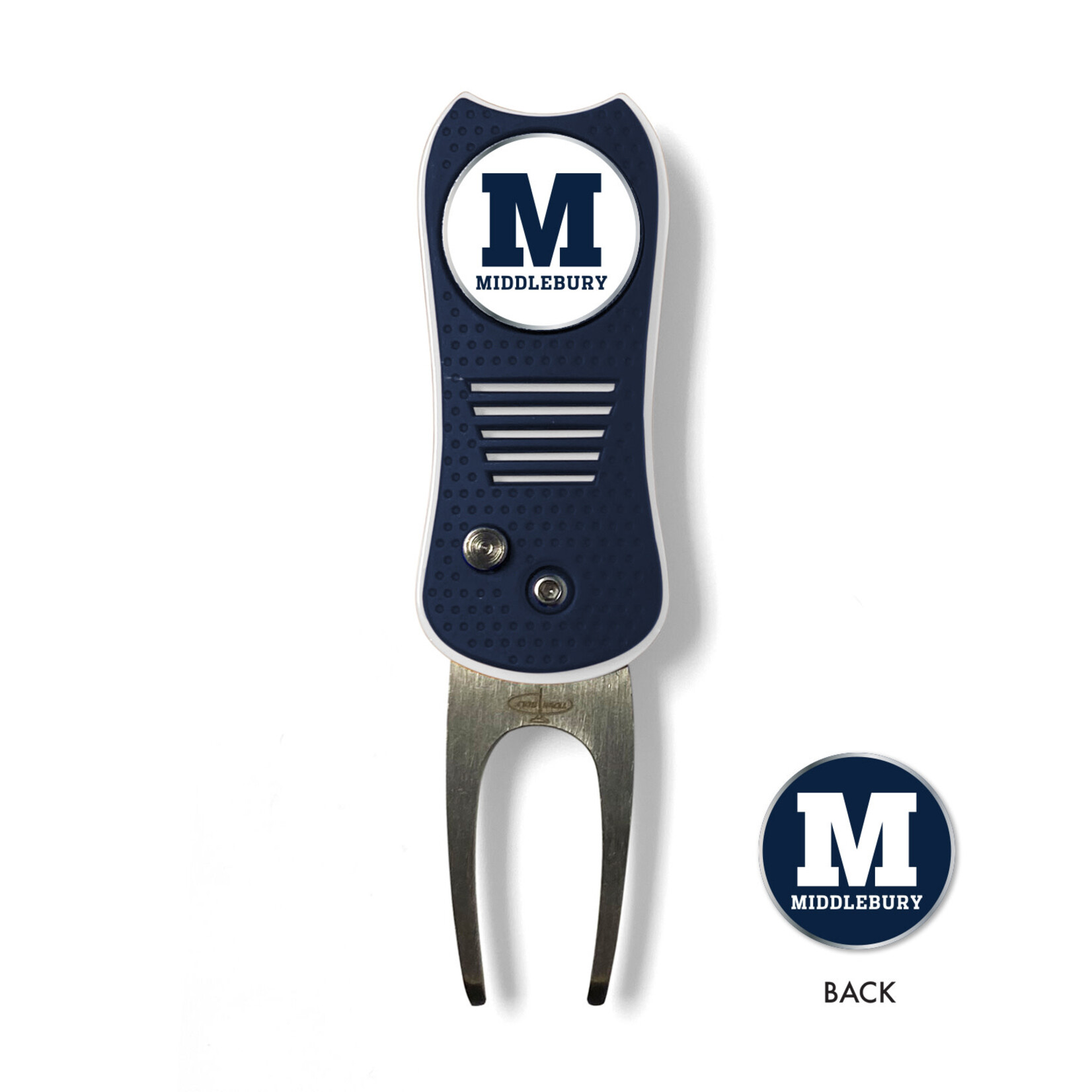 SWITCHFIX DIVOT TOOL M/MIDDLEBURY