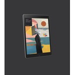 NER SINGLE E-BOOK