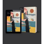 NER PRINT + E-BOOK SUBSCRIPTION  (four issues per year)