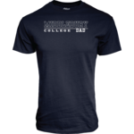 Blue 84 BLUE 84 DAD TEE