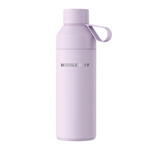 17OZ OCEAN BOTTLE LAVENDER HAZE