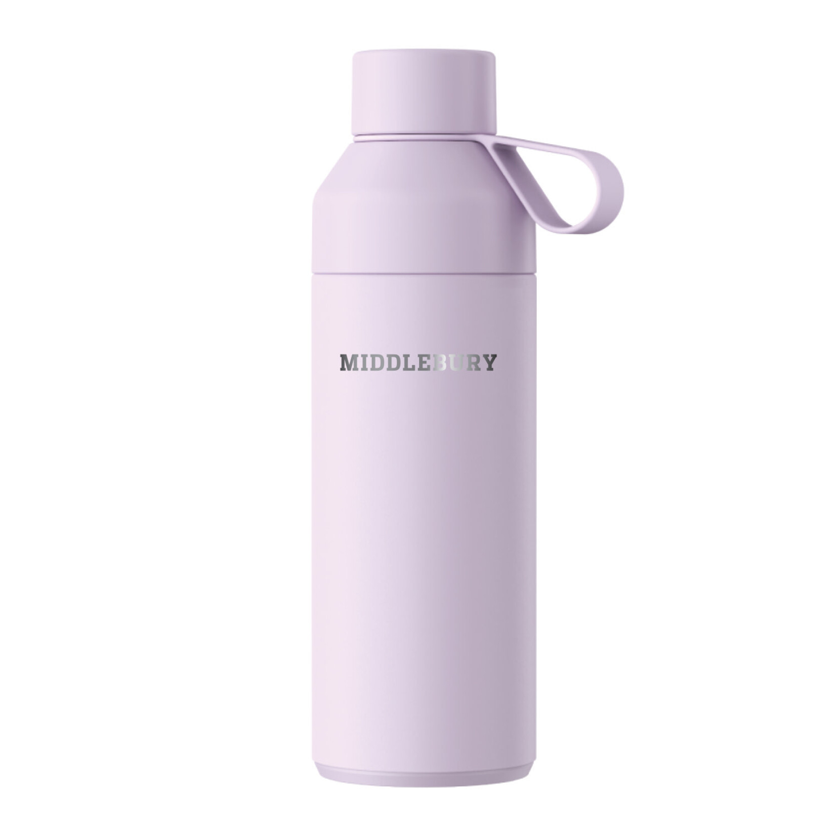 17OZ OCEAN BOTTLE LAVENDER HAZE