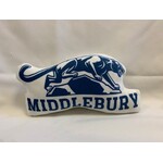 MASCOT PILLOW
