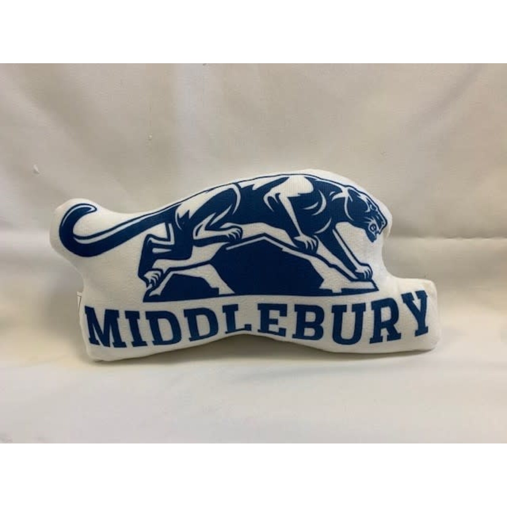 MASCOT PILLOW