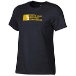 BLWC (W) BLACK TEE