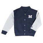INFANT VARSITY JACKET
