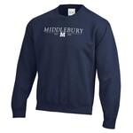 GEAR NAVY CREW MIDD/EST 1800
