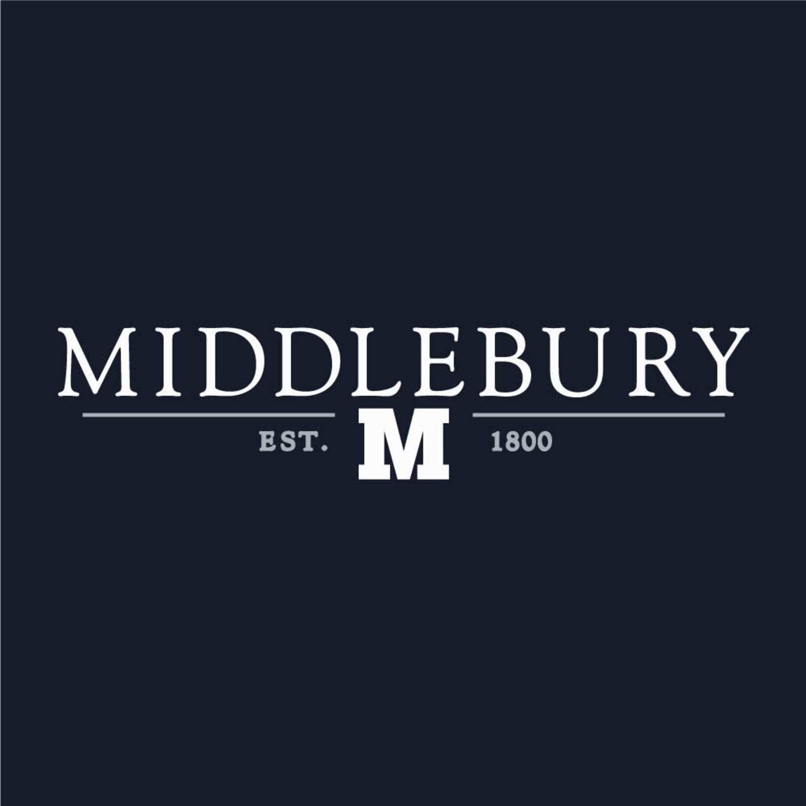 GEAR NAVY CREW MIDD/EST 1800