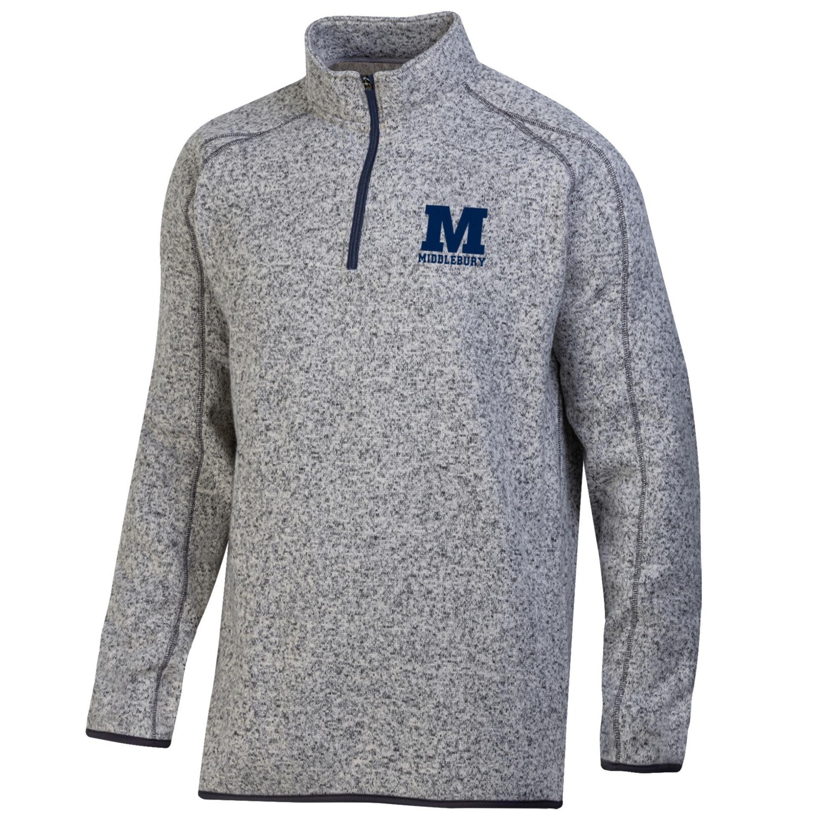 CHAMPION ARTIC FLEECE 1/4 ZIP