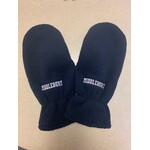 MIDD MITTENS