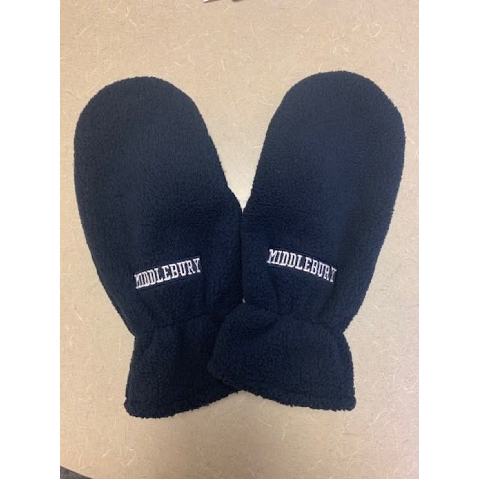 MIDD MITTENS