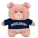 CHUBBY WUBBY PIG