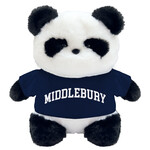 CHUBBY WUBBY PANDA