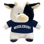 CHUBBY WUBBY COW