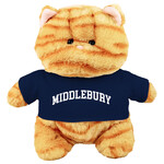 CHUBBY WUBBY CAT