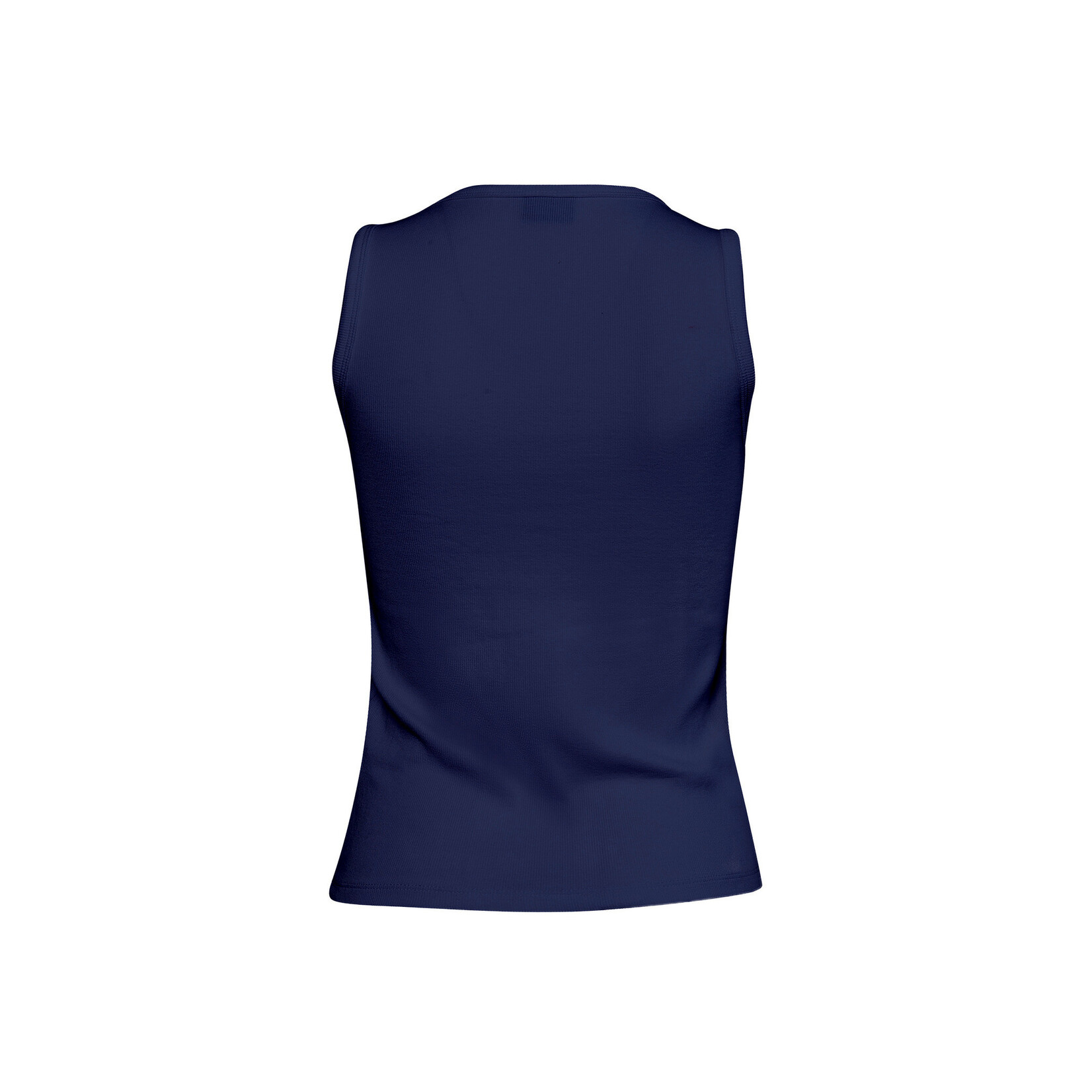 H&V NAVY TANK