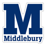 JARDINE TEXTURED M/MIDDLEBURY STICKER