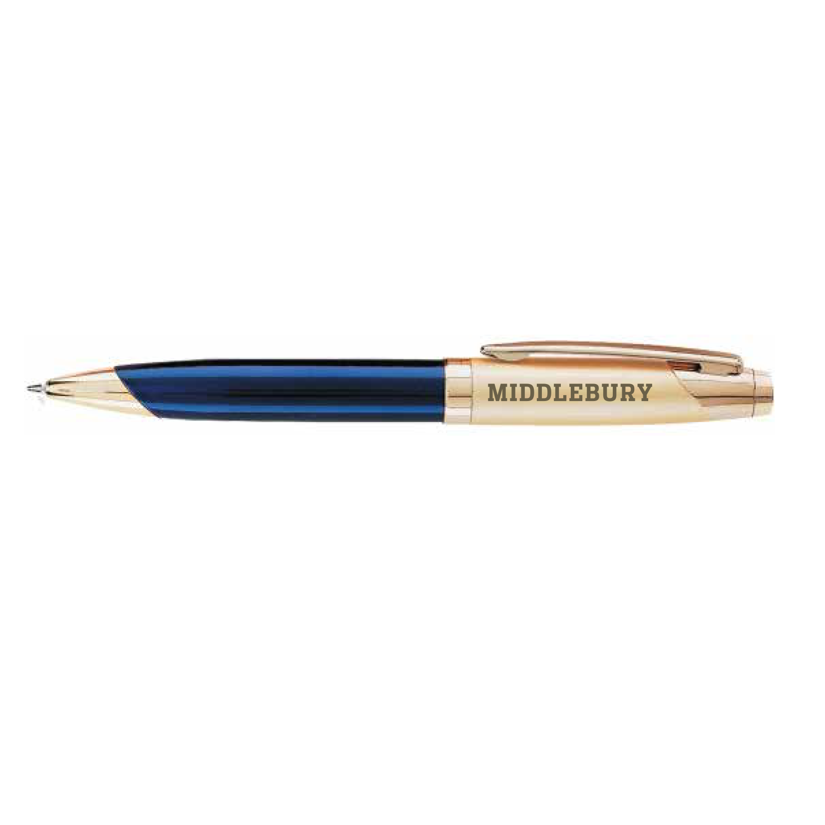 ELEGANTE BALLPOINT PEN IMPRINTED