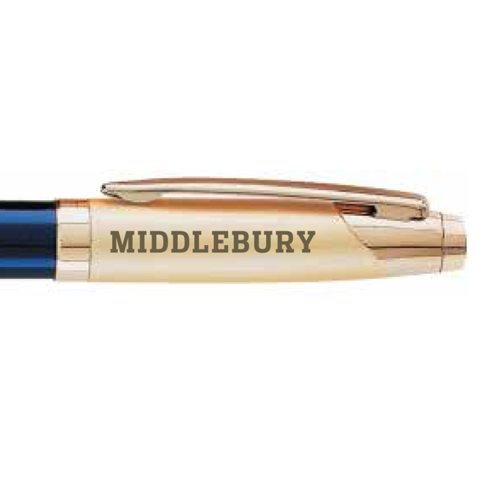 ELEGANTE BALLPOINT PEN IMPRINTED