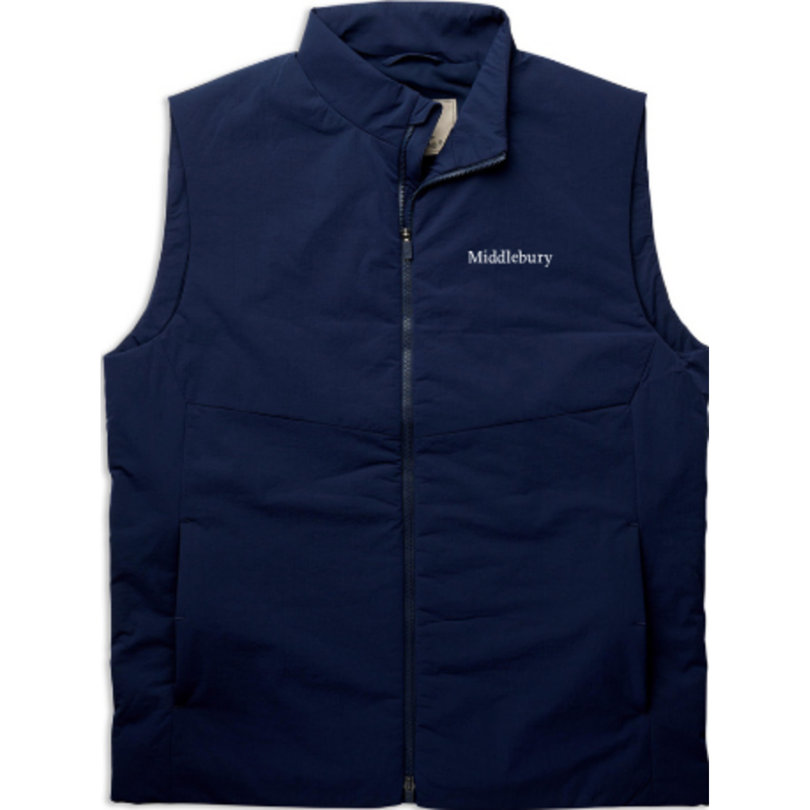 HL NAPA VEST