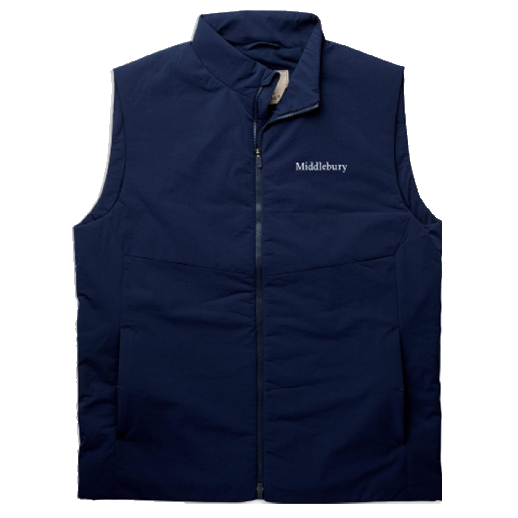 HL NAPA VEST