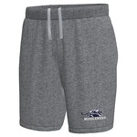 UA (M) CASTLEROCK TECH STRETCH SHORT
