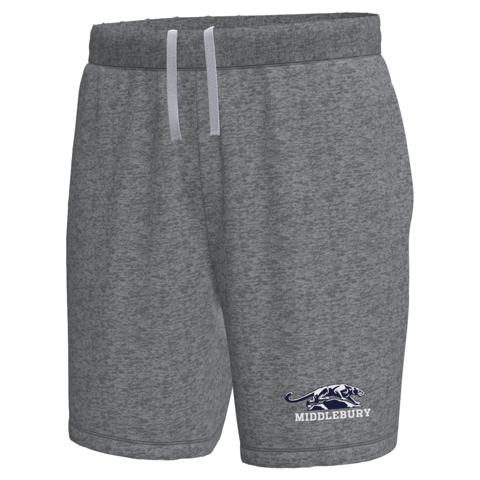 UA (M) CASTLEROCK TECH STRETCH SHORT