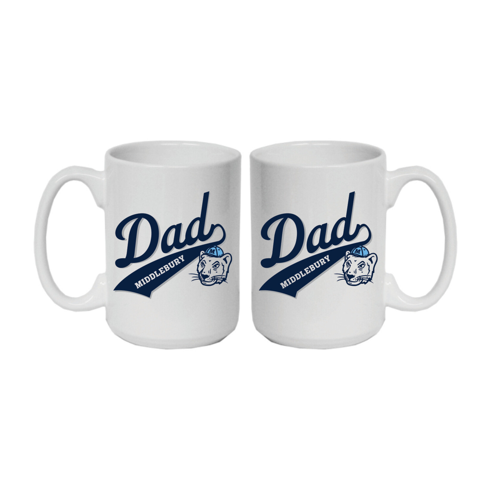 15OZ RETRO DAD MUG