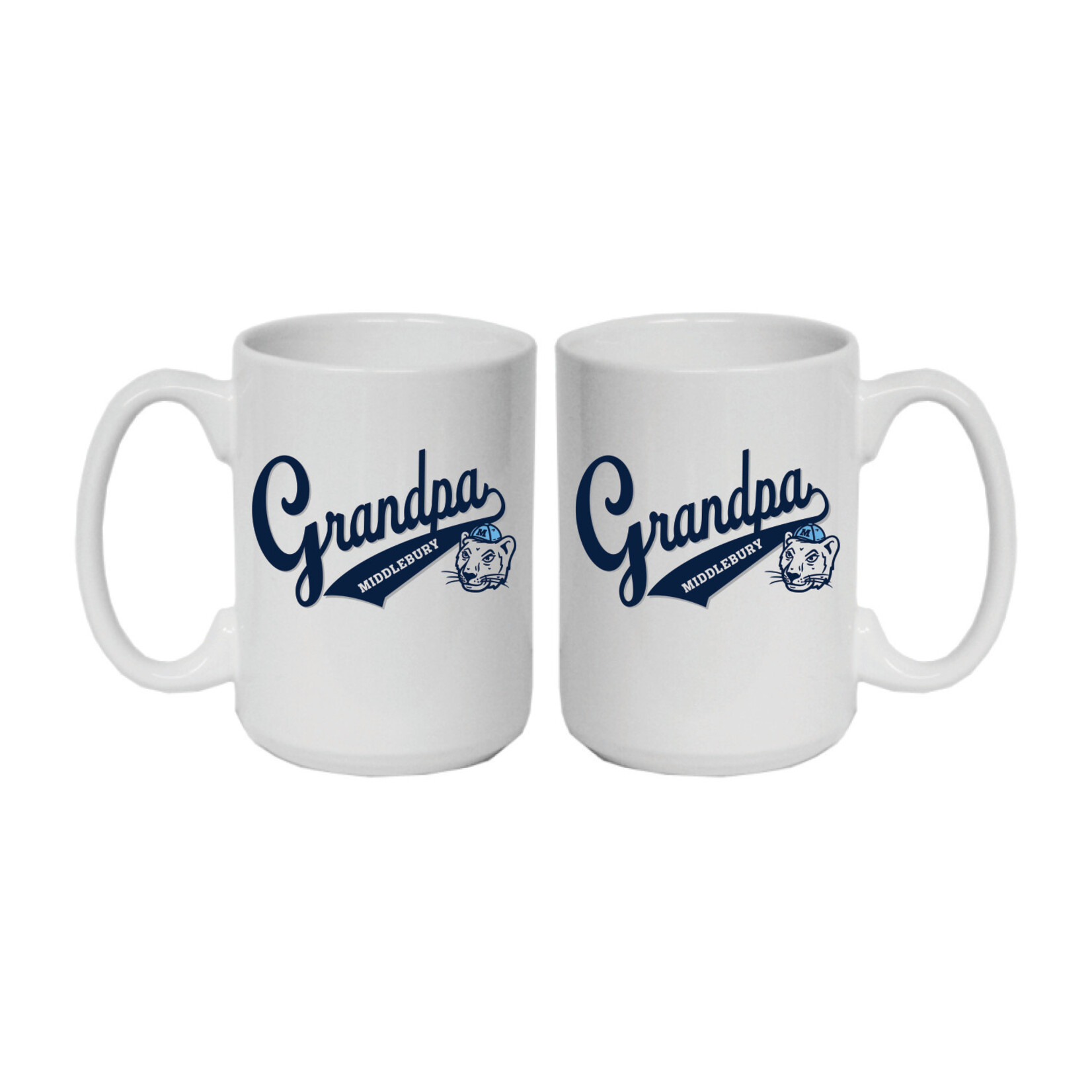 15OZ RETRO GRANDPA MUG