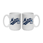 15OZ RETRO MOM MUG