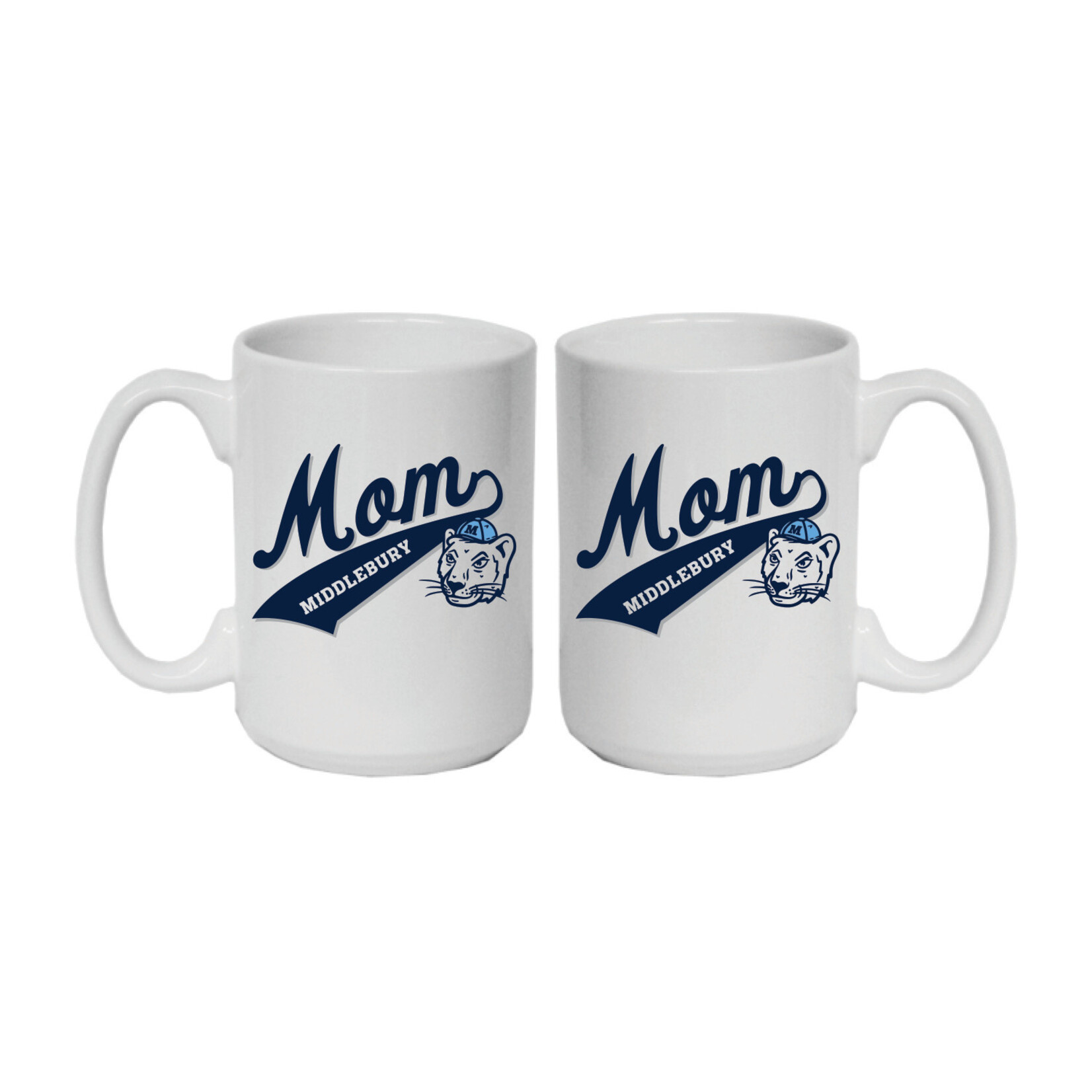 15OZ RETRO MOM MUG