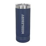 22OZ NAVY POLAR CAMEL TRAVEL MUG