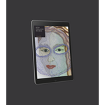 NER SINGLE E-BOOK