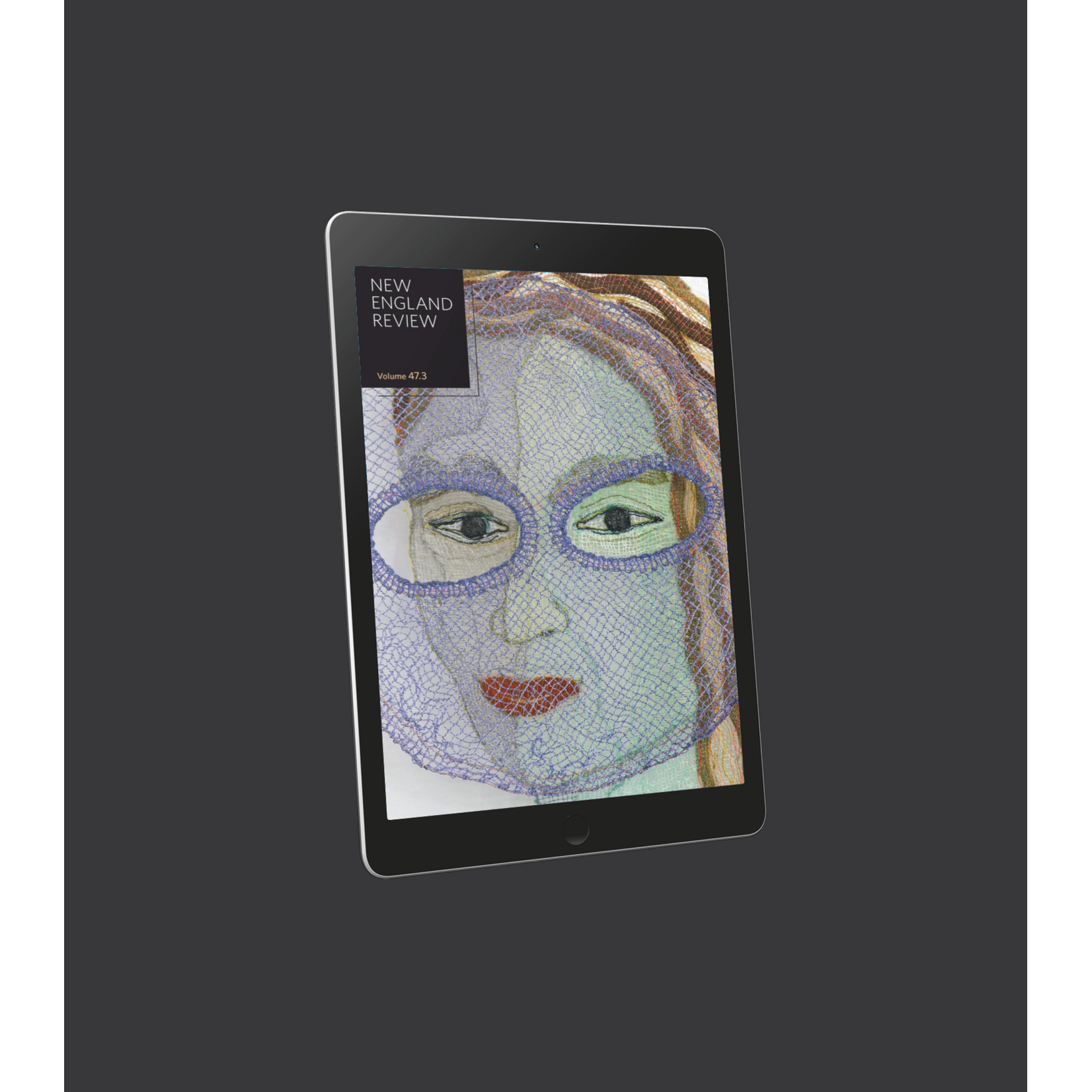 NER SINGLE E-BOOK