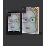 NER PRINT + E-BOOK SUBSCRIPTION  (four issues per year)