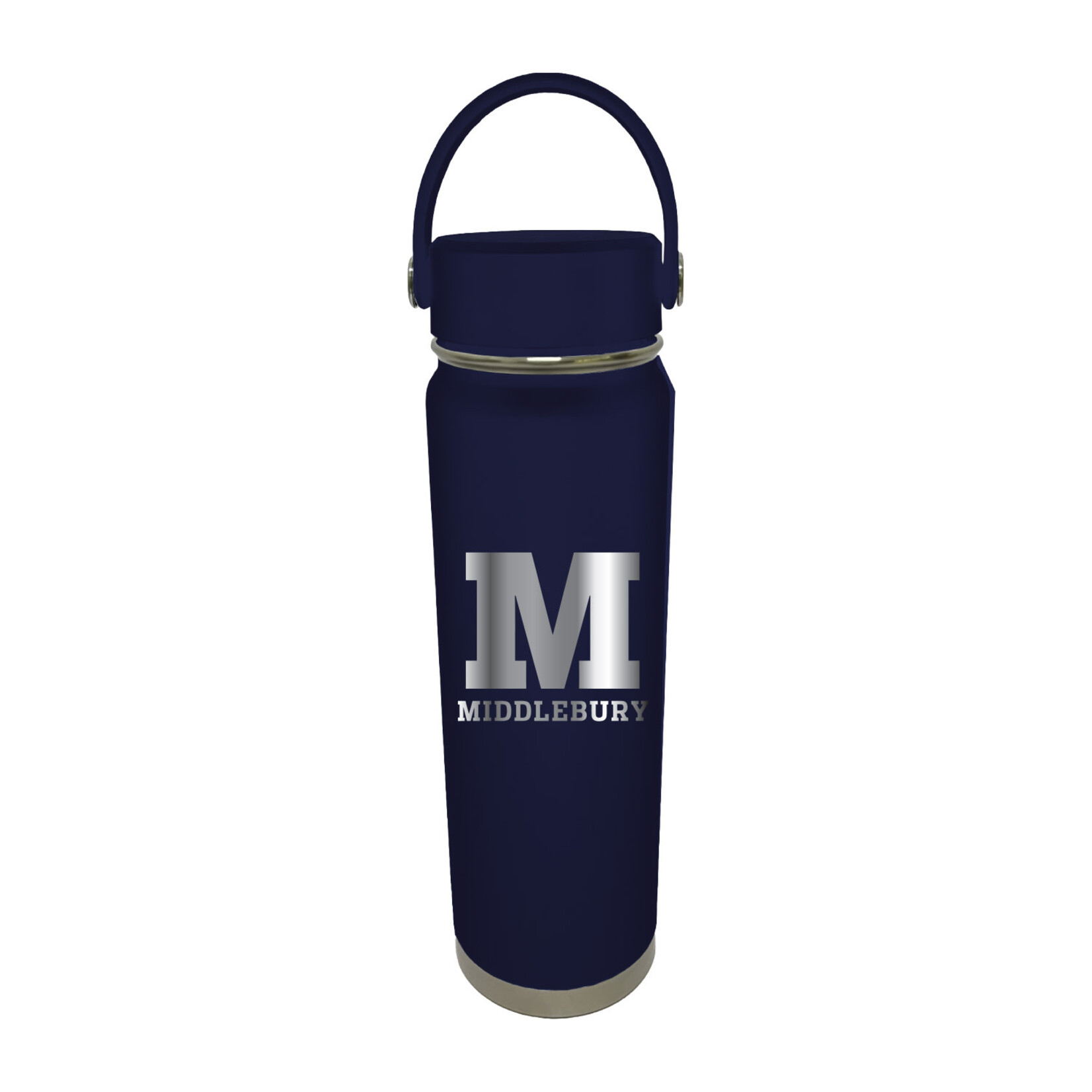 ARTICWARE 24OZ MIDNIGHT BLUE TUMBLER