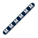 NAIL FILE DECORATED