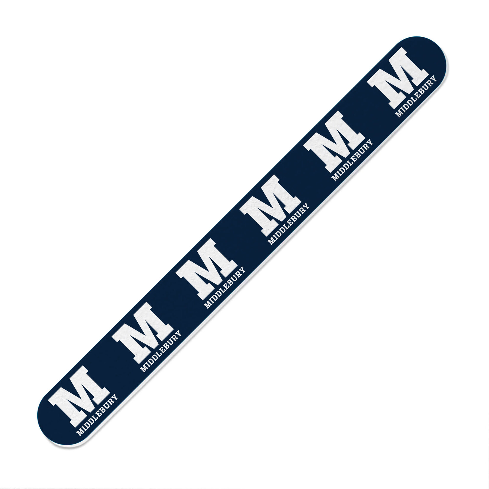 NAIL FILE DECORATED