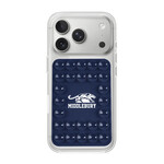 SILICONE SUCTION PHONE HOLDER