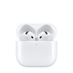AirPods 5