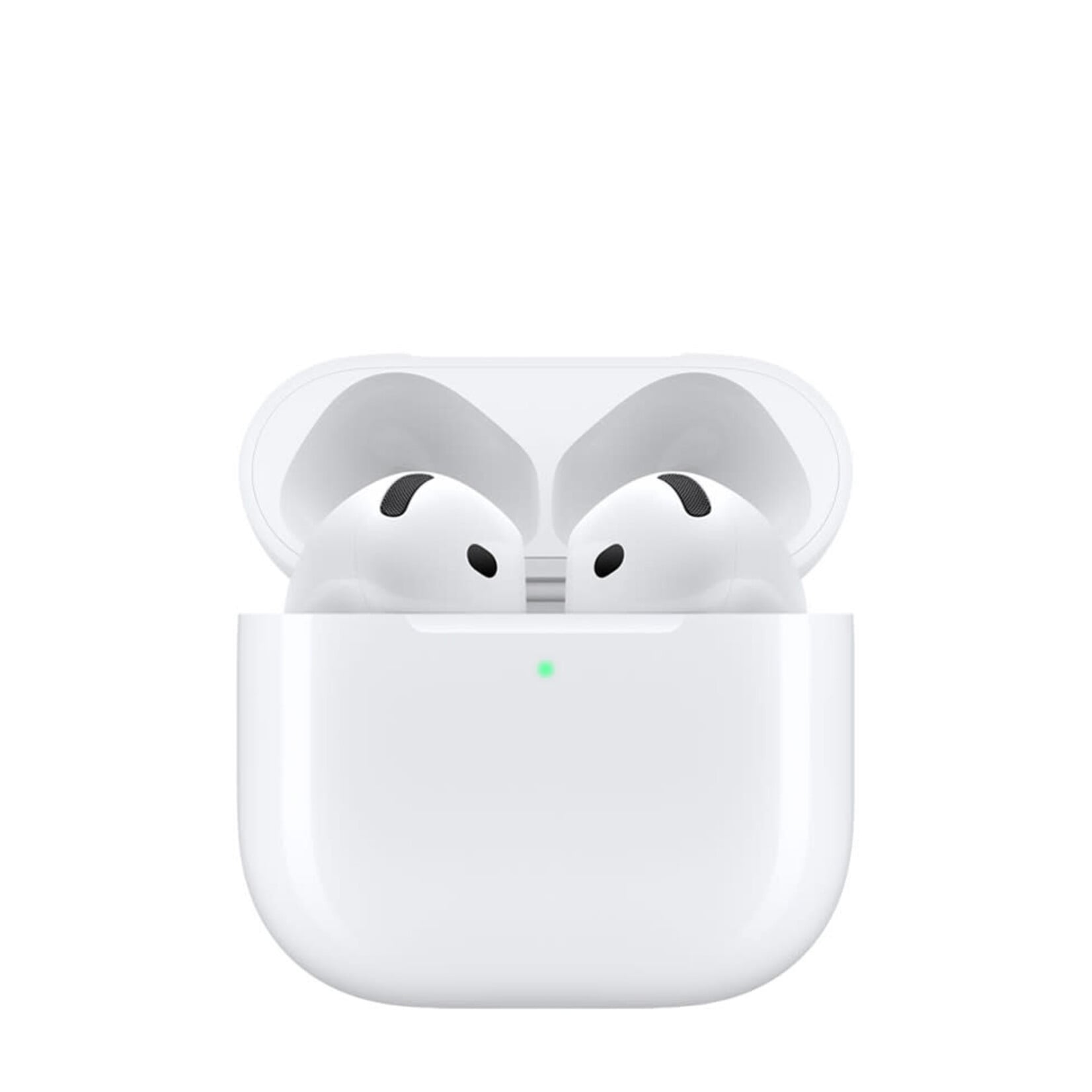AirPods 5