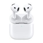 AirPods 5 w/ Wireless Charging Case