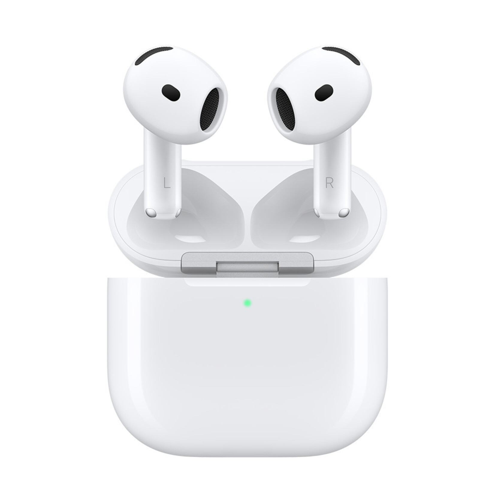AirPods 5 w/ Wireless Charging Case