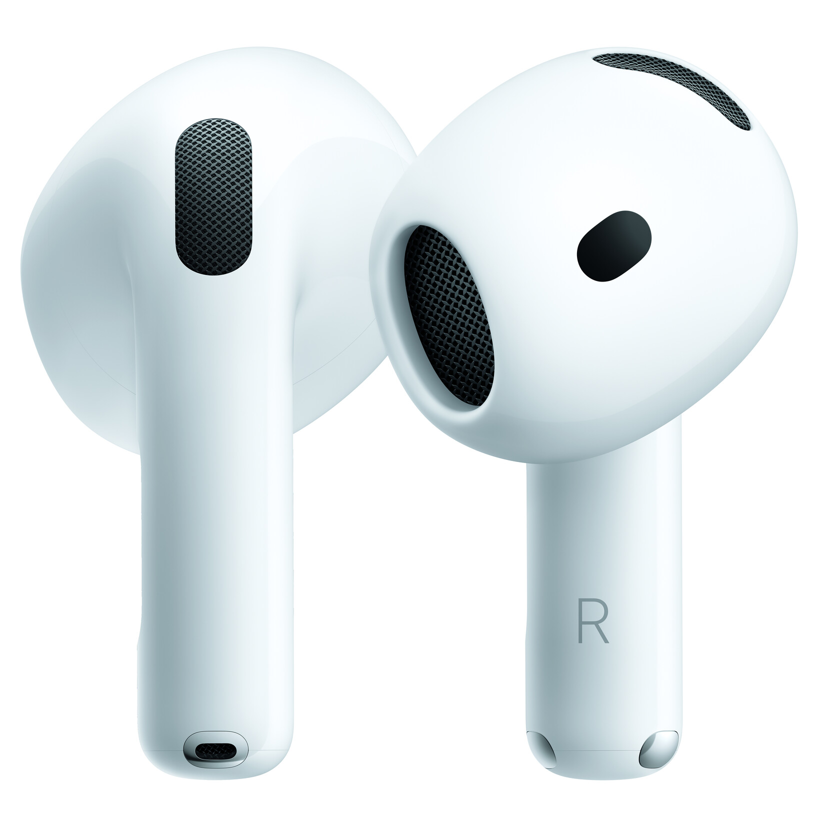 AirPods 5 w/ Wireless Charging Case