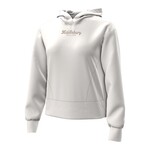 UA (W) STONE MOTION HOOD